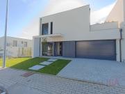 Casa de 331 m² à venda Braga