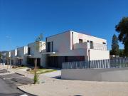 à venda Casa de alto padrão de 331 m2, Braga, Portugal