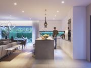 Casa de 331 m² à venda Braga, Portugal