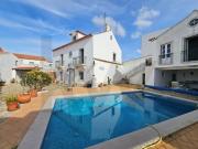 Casa de 331 m² à venda Mafra, Lisboa