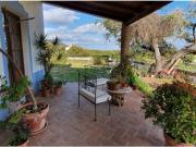 Casa de 331 m² à venda Serpa, Portugal