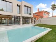 Casa de 332 m² à venda Aldeia de Juzo Cascais, Cascais e...