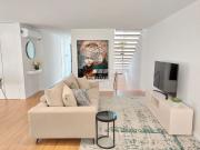Casa de 332 m² à venda Braga