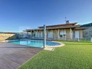 Casa de 332 m² à venda Caminha, Viana do Castelo
