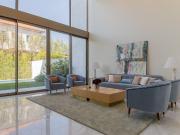 Prestigiosa casa de 339 m² à venda Centro Cascais,...