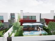 Casa de 332 m² à venda Mafra, Portugal