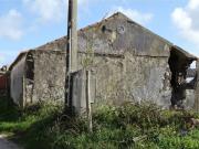 Casa de 332 m² à venda Torres Vedras, Portugal