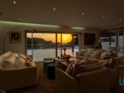 Casa de 332 m² à venda Vila Nogueira, Portugal