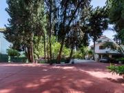 Casa de 333 m2 en venta Marbella, España