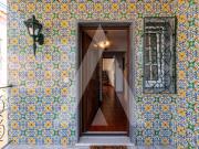 Casa de 333 m² à venda Cascais, Portugal