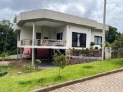 Casa de 334 m2 para venda por R$ 790.000,00 na serra gaúcha