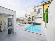 Casa de 334 m² à venda Salgueiros, Vila Nova de Gaia, Porto