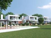 Casa de 335 m² à venda Cascais e Estoril, Cascais, Lisboa