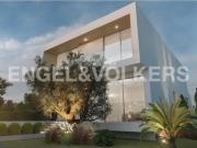 Casa de 335 m² à venda Quinta do Eucalipto, Faro