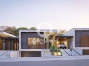 Casa de 337 m² à venda Braga