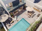 Casa de 337 m² à venda Faro, Portugal