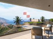 Casa de 337 m² à venda Funchal, Portugal