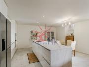 Casa de 337 m² à venda Lisboa Casa de 337 m² à venda Lisboa