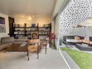 Casa de 338 m2 en venta Bernardo Quintana, Alvaro...