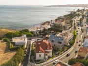Prestigiosa casa de 339 m² à venda Cascais, Lisboa