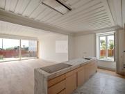 Casa de 339 m² à venda Cascais, Lisboa