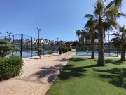 Casa de 340 m2 en venta La Manga, Murcia