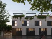 Casa de 340 m2 en venta Málaga, Andalucía