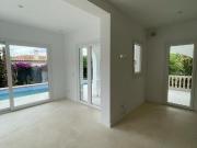 Casa de 340 m2 en venta Palma de Mallorca, España