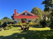 Casa de 340 m2 en venta Puente San Miguel, España