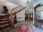 Casa de 340 m² à venda Braga