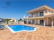 Casa de 340 m² à venda Gale, Albufeira, Faro