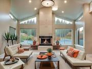 Casa de 340 m² à venda Mafra, Lisboa