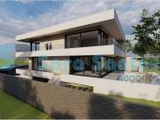 Casa de 340 m² à venda Vila Nova de Gaia, Portugal