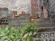 Casa de 340 m² Jardim Mituzi Taboão da Serra, à venda...