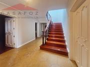 Casa de 340 m² para alugar Porto