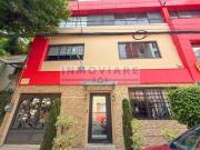 CASA DE 341 M2 EN VENTA EN COL. ANZURES