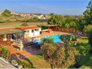 Casa de 341 m² à venda Sintra, Lisboa