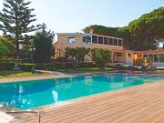 Casa de 341 m² à venda Sintra, Portugal