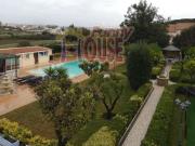 Casa de 341 m² à venda Terrugem, Sintra, Lisboa