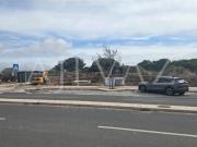 Casa de 342 m² à venda Sines, Portugal