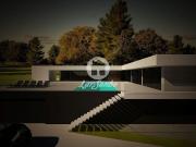 Casa de 343 m² à venda Vila Nova de Famalicão, Braga