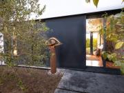 Casa de 343 m² à venda Vila Nova de Ourém, Santarém