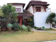 Casa com 3 dormitórios à venda, 344 m² por R$...