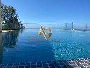 Casa de 344 m² à venda Funchal, Portugal