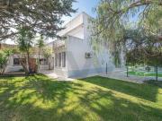 Casa de 345 m² à venda Cascais, Lisboa