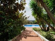 Casa de luxo de 347 m² à venda Caldas da Rainha, Portugal