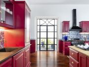 à venda Luxuoso apartamento de 348 m2, Lisboa