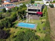 Casa de 348 m² à venda Vila Nova de Gaia, Porto