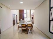 Casa de 349 m² 4 suítes Loteamento Terras de Florença