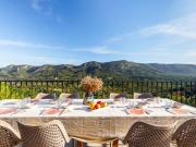 Casa de 349 m² à venda Picheleiros, Setúbal